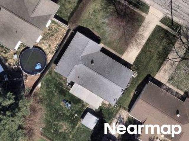 House for sale in Sandusky, Ohio