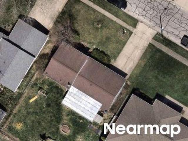 House for sale in Sandusky