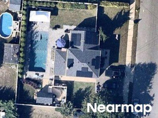 House for sale in Bohemia, New York
