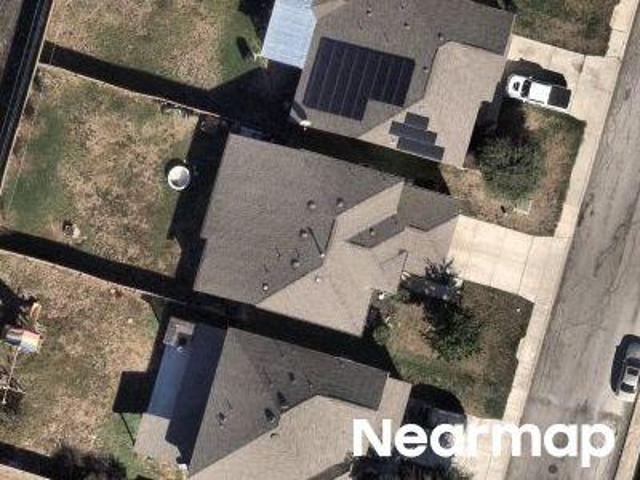 Property for sale in Converse, Texas
