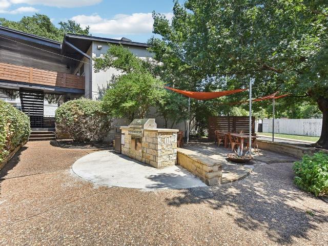 Apartment for rent in Austin, Texas