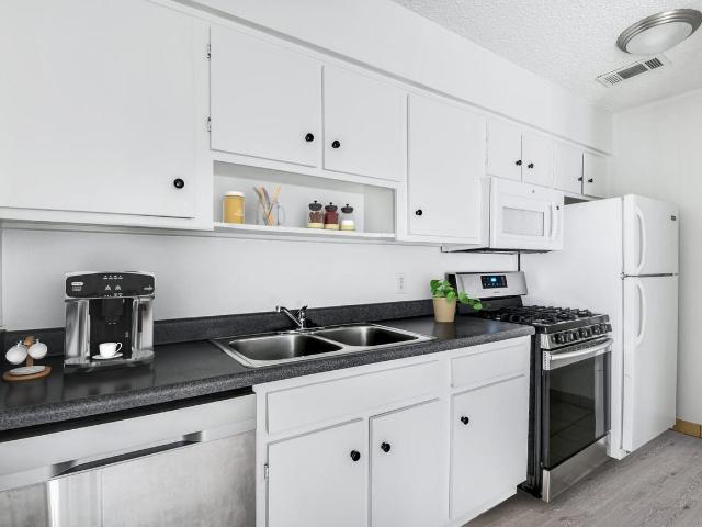 Apartment for rent in Austin, Texas