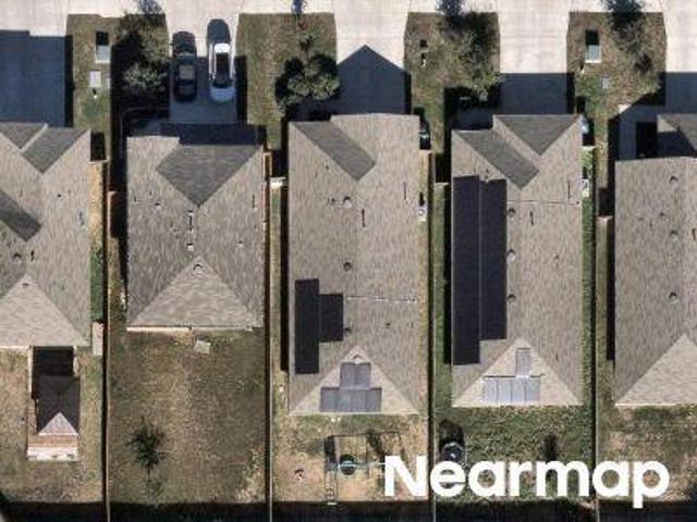 House for sale in Stoney Creek, San Antonio