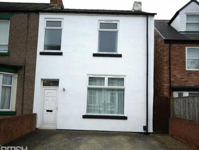 House for sale in Tees Valley, England
