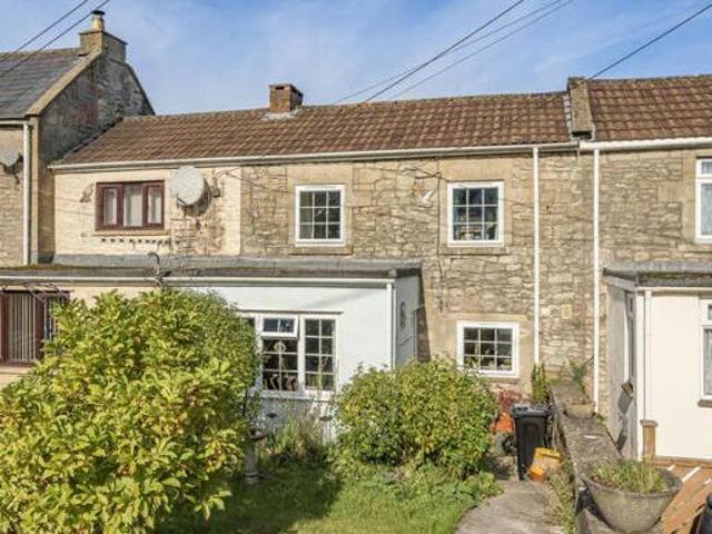 House for sale in Dulcote, Bath And North East Somerset