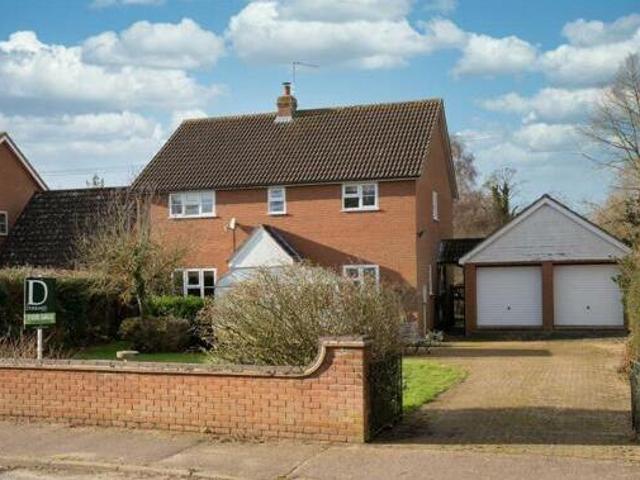 House for rent in Lyons, Greater London