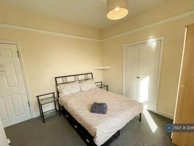 House for rent in Rawmarsh, South Yorkshire