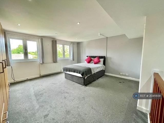 House for rent in Rawmarsh, Rotherham