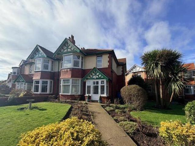 House for sale in Scalby Mills, Kepwick