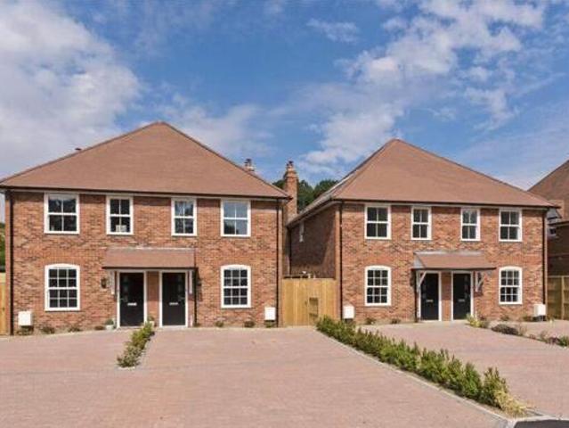 House for rent in Westborough, Surrey