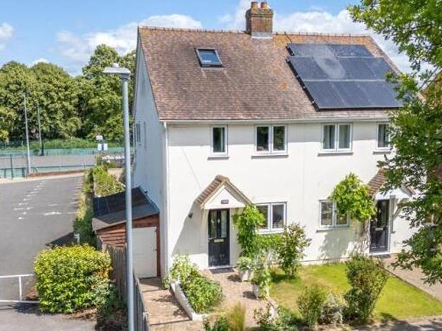 House for sale in Pleasant Valley, Duton Hill