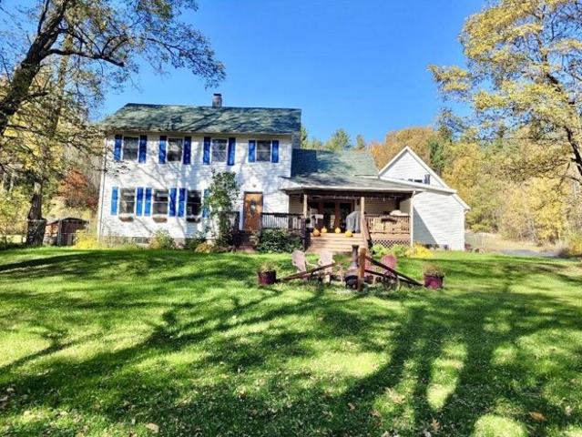 House for sale in Schuyler Falls, New York