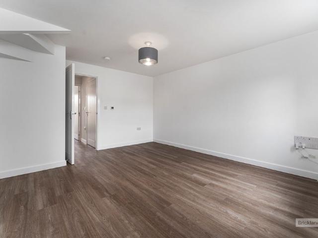 House for rent in Four Gotes, Cambridgeshire