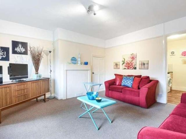 House for rent in Lye Valley, The Slade