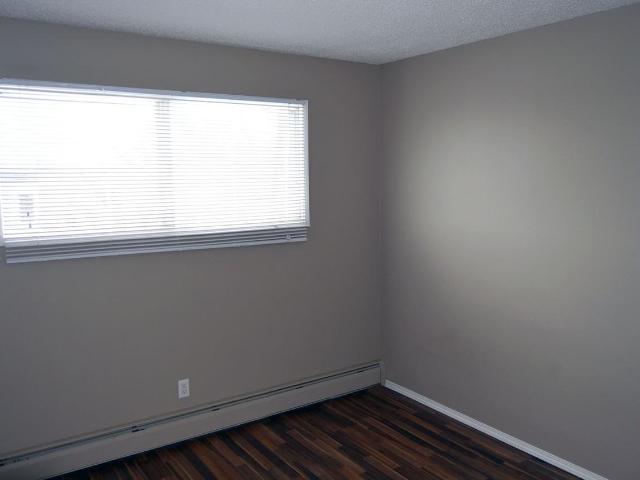 Apartment for rent in Saskatoon, Saskatchewan