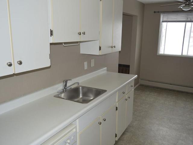 Apartment for rent in Saskatoon, Saskatchewan