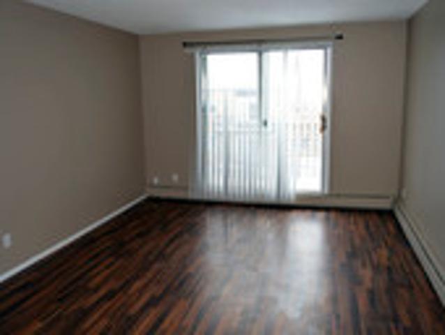 Apartment for rent in Saskatoon, Saskatchewan