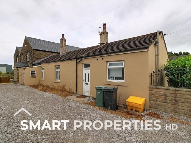 House for rent in West Yorkshire