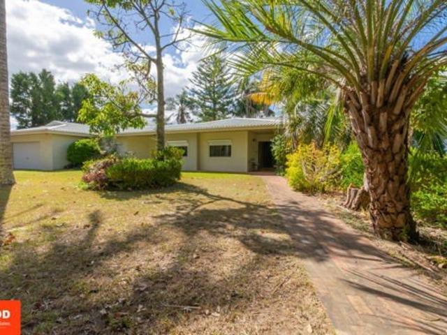 Cottage for sale in Peats Ridge, Gosford