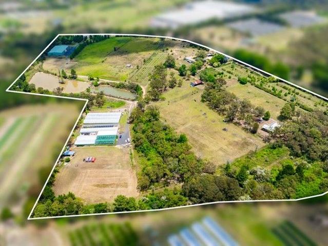 Cottage for sale in Gosford, New South Wales
