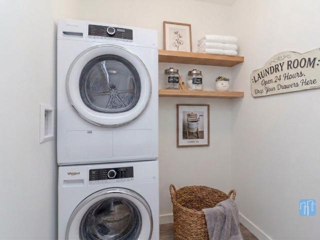 Apartment for rent in Langford, Capital Regional District
