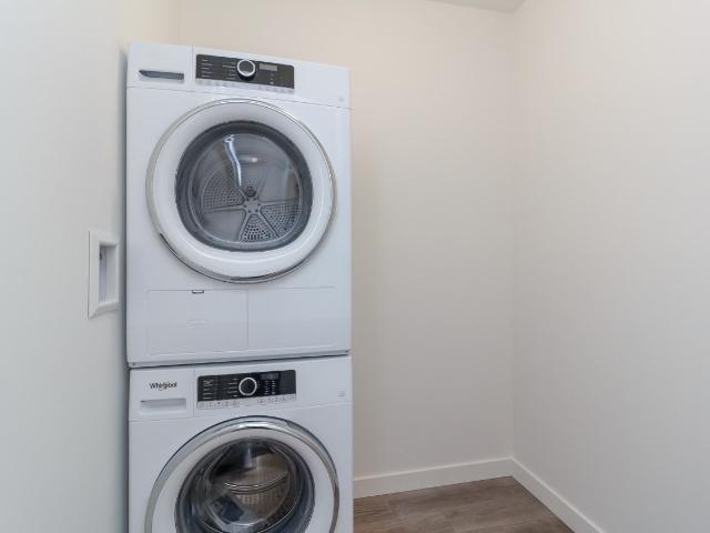 Apartment for rent in Langford, British Columbia