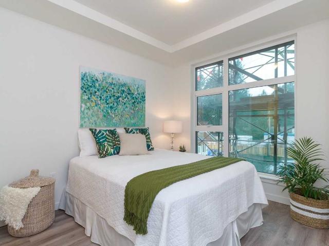 Apartment for rent in Langford, British Columbia