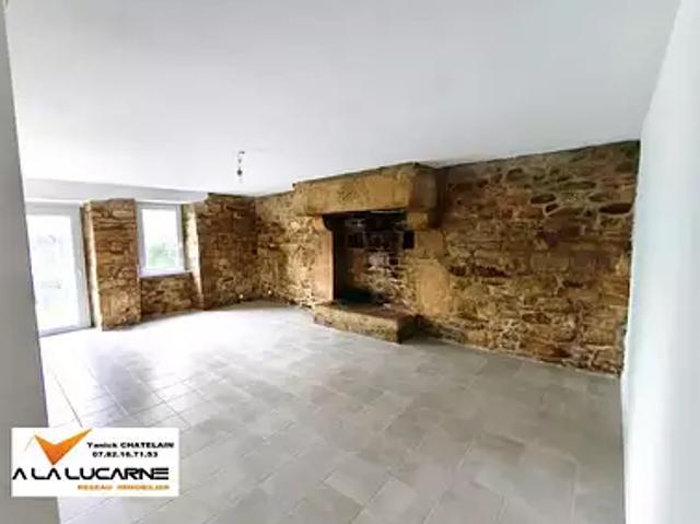Maison vente à Vannes, Bretagne