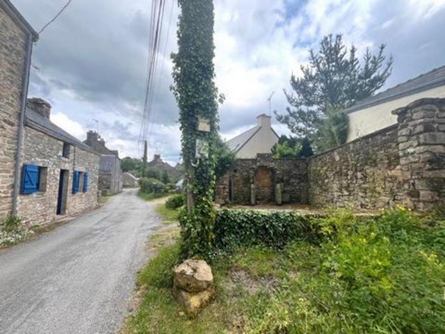 Villa vente à Péaule, Morbihan
