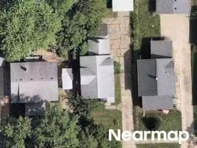 House for sale in Port Huron