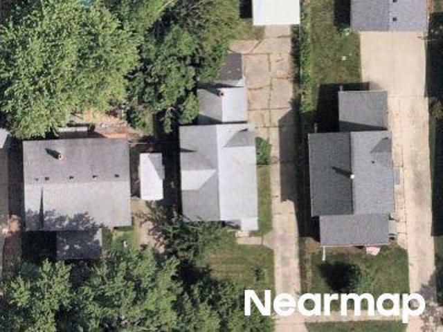 House for sale in Port Huron