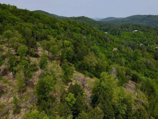Land for sale in Bethel, Vermont