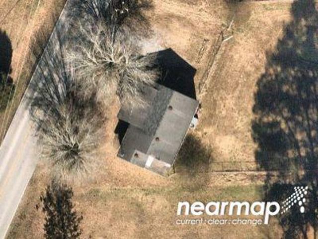 House for sale in Georgia