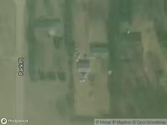 House for sale in Portage