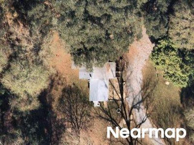 House for sale in Robertsdale, Alabama