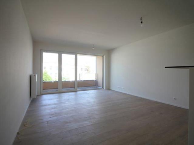 Appartement location à Molem, Bruxelles