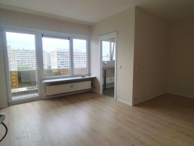 Kot location à Dieleghem - Dielegem, Jette
