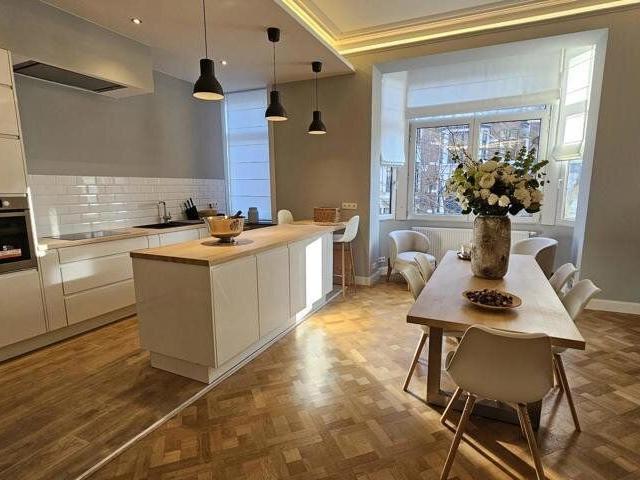 Kot location à Globe, Uccle - Ukkel