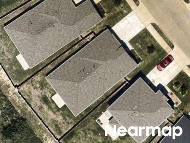 Property for sale in Ellis, Texas