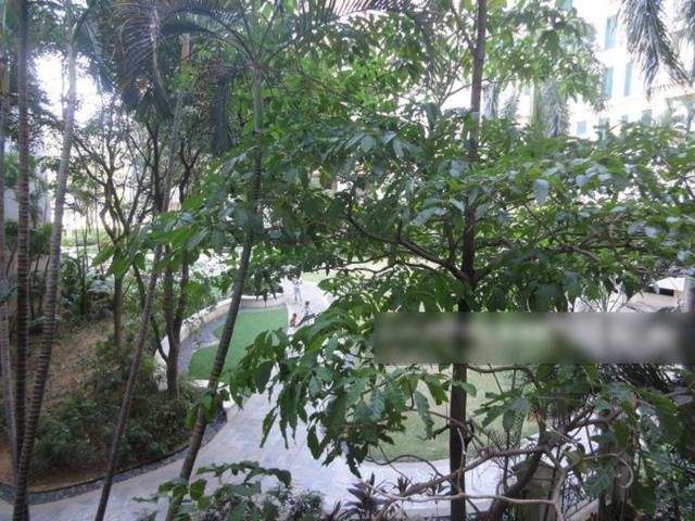 Apartment for sale in Tanjong Rhu, 12 Central, Toa Payoh