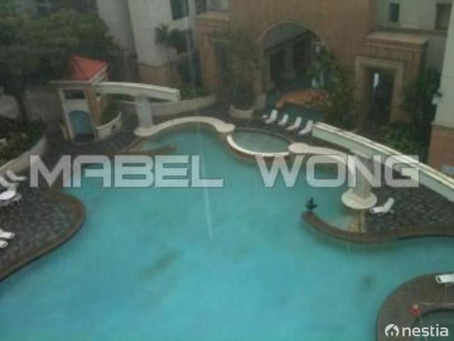 Apartment for sale in Tanjong Rhu, 12 Central, Toa Payoh