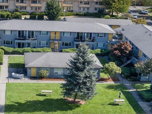 Apartment for rent in Sequim, Washington