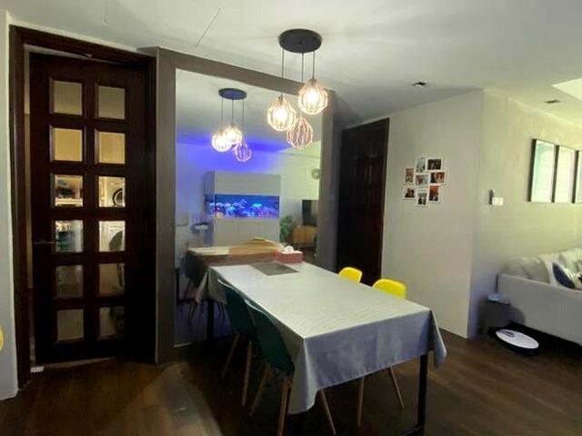 Condominium for sale in Tanjong Rhu, 12 Central, Toa Payoh