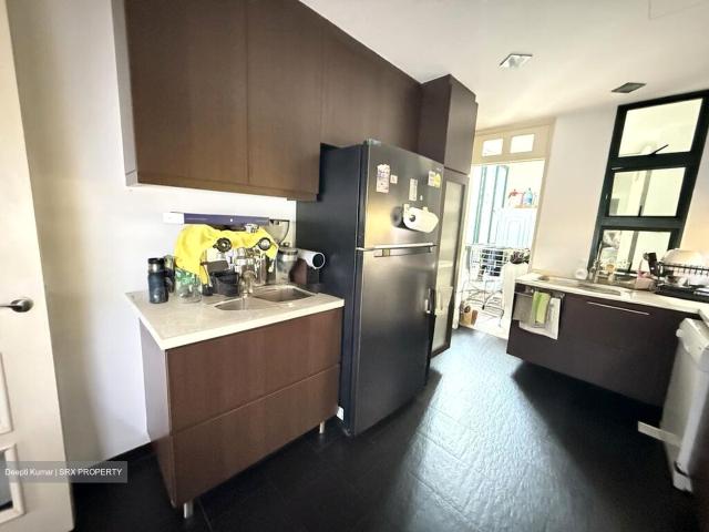 Condominium for sale