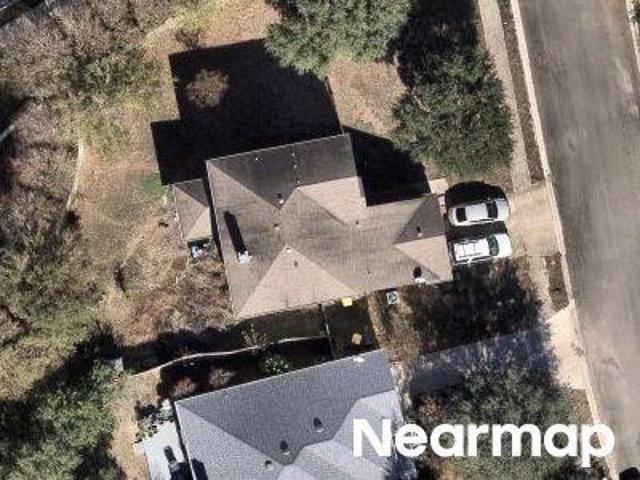House for sale in Schertz, Texas