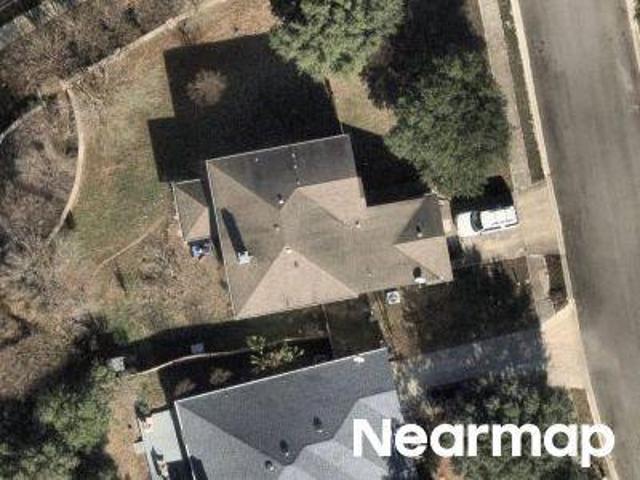 House for sale in Schertz, Texas