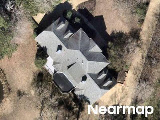 House for sale in Williamsburg, James City County