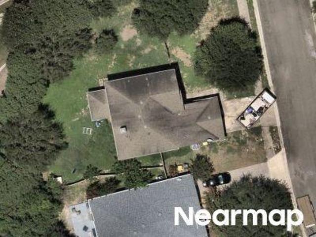 House for sale in Schertz, Texas