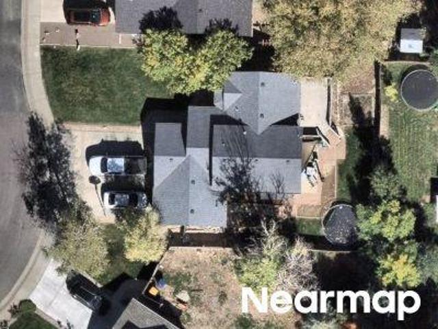 House for sale in Colorado