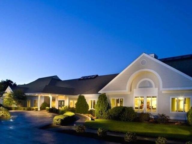 Condo for sale in Mashpee